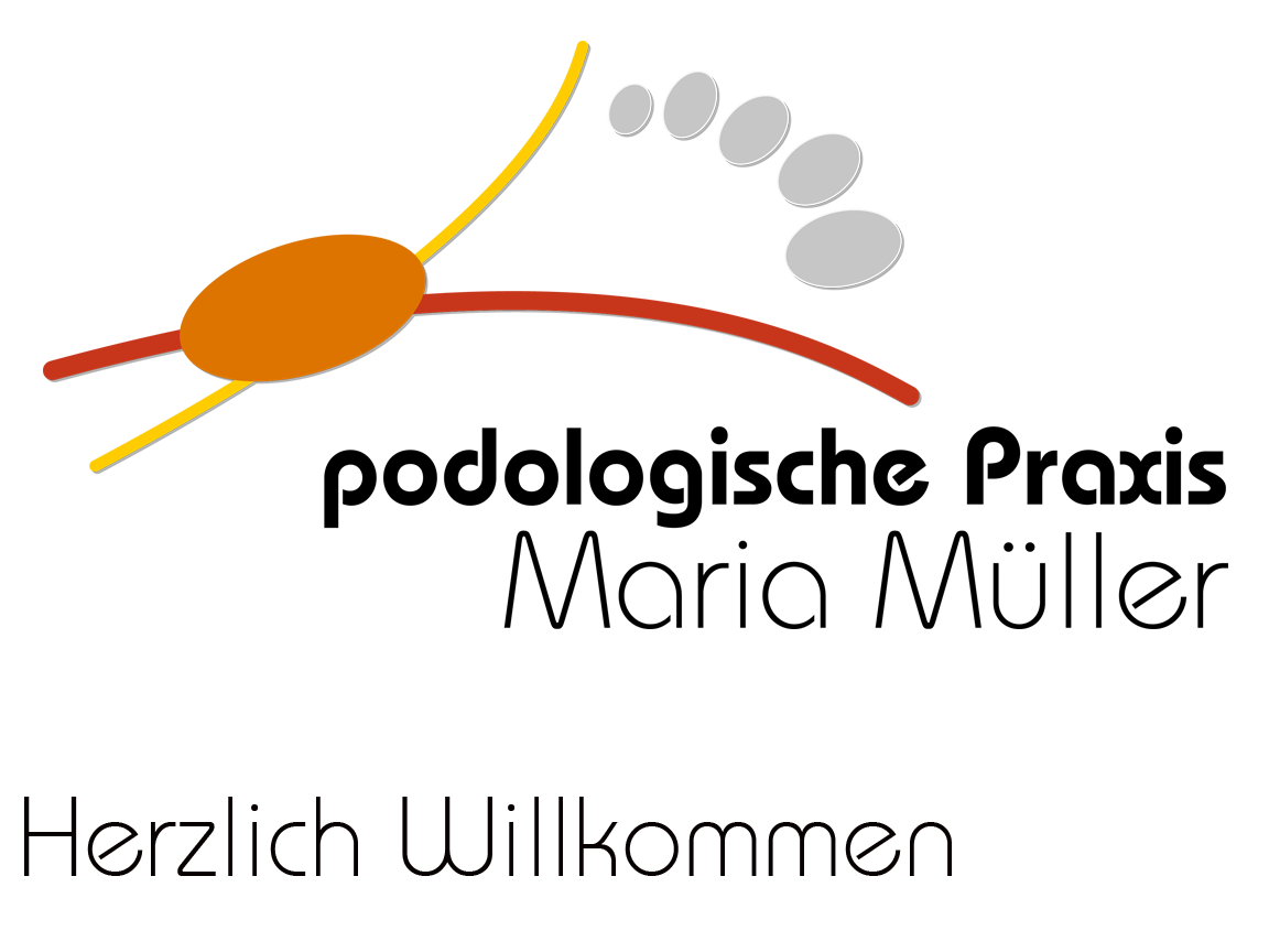 Podologie Winnenden