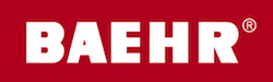 Firma Baehr